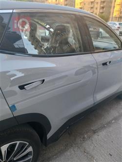 جيتور داشينج